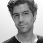 FILIPPO PITANGA (2)