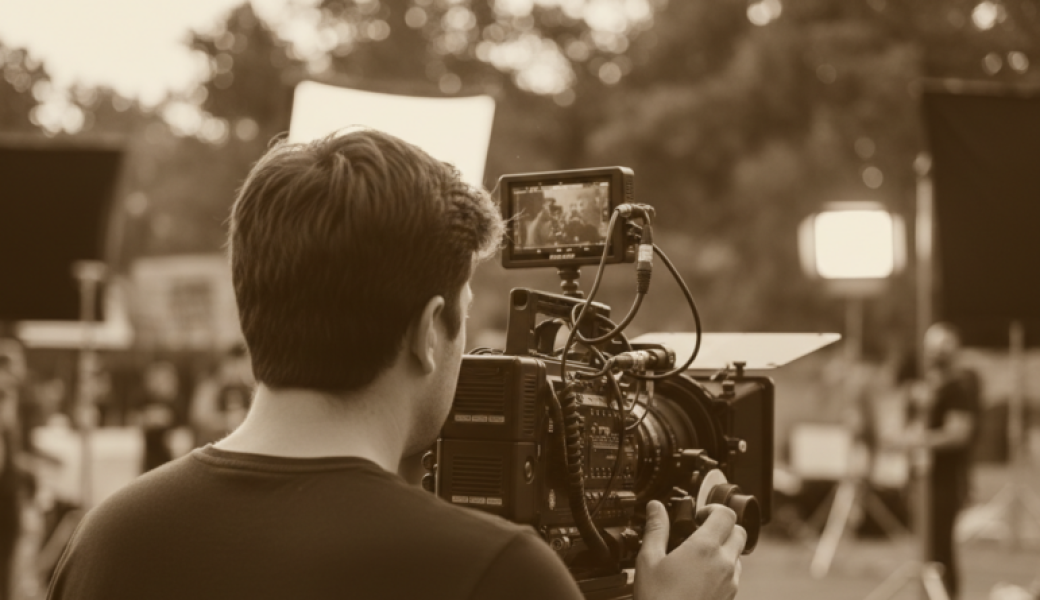 Festival Guarnicê de Cinema amplia prazo de inscrições até 01 de março